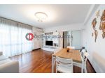Appartamento in vendita a Milano, Greco