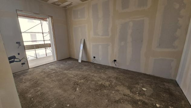 Appartamento in vendita a Modica - Foto 11