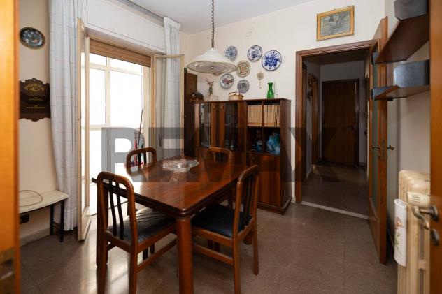 Appartamento in vendita a Modica, Modica Bassa - Foto 7
