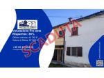 Immobile in asta di 83 m² in vendita a Molinella