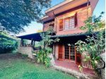 Casa semindipendente in vendita a Montignoso 370 mq  Rif: 1210582