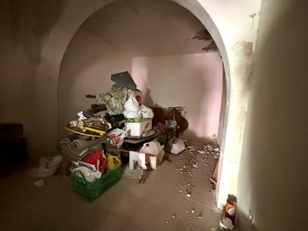 Indipendente in vendita a Motta Sant'Anastasia - Foto 4
