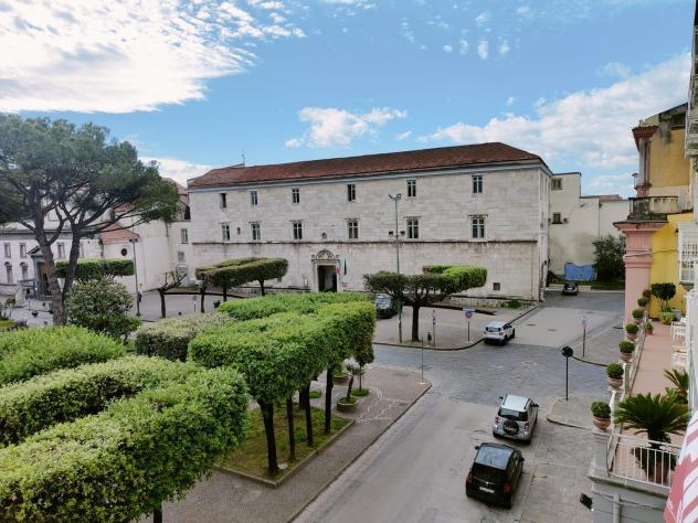 Appartamento in Via Anfiteatro Laterizio - Foto 6