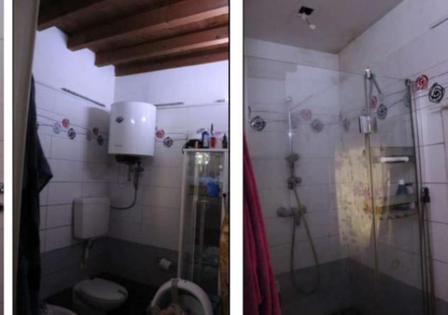 Immobile in asta di 54 m² in vendita a Padova - Foto 13