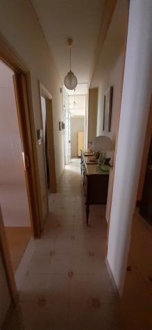 Singola in vendita a Palazzolo Acreide - Foto 6