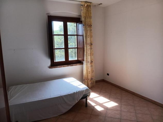 Colonica in vendita a Peccioli 465 mq Rif: 1336701 - Foto 5