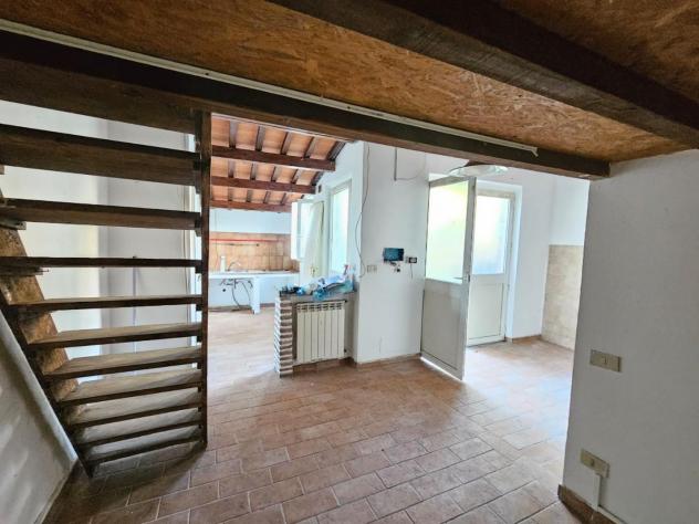 Appartamento in vendita a Riglione Oratoio - Pisa 40 mq Rif: 1290001 - Foto 4