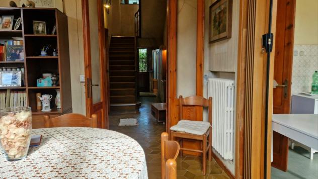 Villa in vendita a Porcari 390 mq Rif: 1298369 - Foto 8