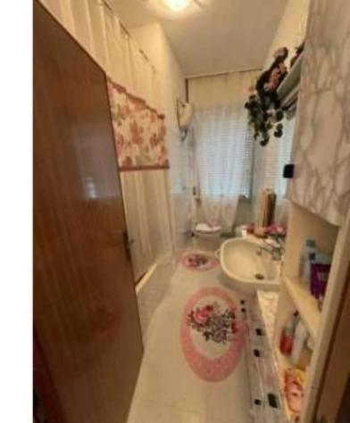 Immobile in asta di 108 m² in vendita a Porto Sant'Elpidio - Foto 5