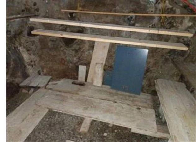 Immobile in asta di 67 m² in vendita a Prata Camportaccio - Foto 4