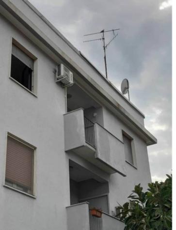 Immobile in asta di 117 m² con più di 5 locali in vendita a Priolo Gargallo - Foto 2