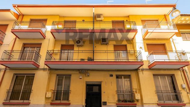 Appartamento in vendita a Ragusa, Villa Pax - Foto 20