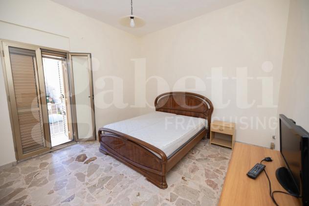 Appartamento - Ragusa . Rif.: Cod. rif 3286898VRG - Foto 4