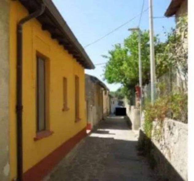 Immobile in asta di 73 m² in vendita a Reggiolo - Foto 18