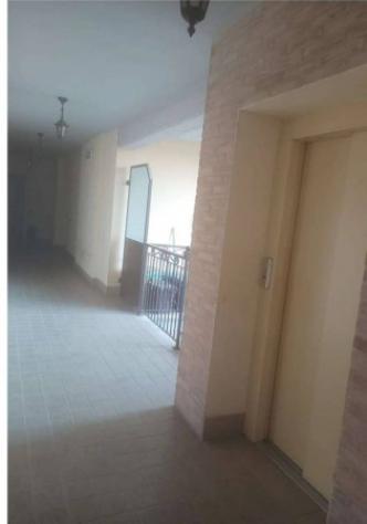 Immobile in asta di 47 m² in vendita a Rignano Flaminio - Foto 9