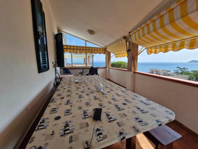 Appartamento in vendita a Cavo - Rio 60 mq Rif: 1308930 - Foto 5