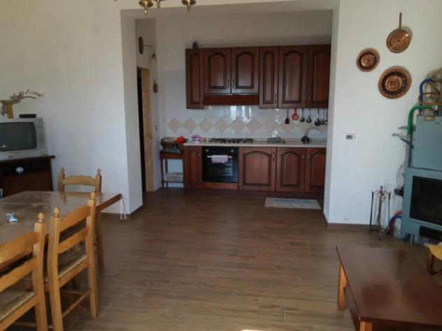 Immobile in asta di 283 m² in vendita a Rivello - Foto 4