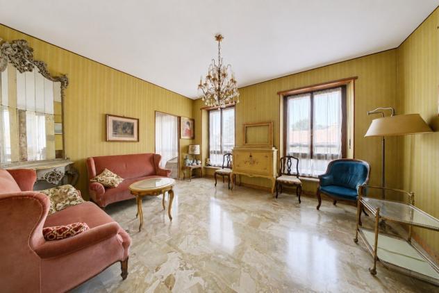 Pentalocale in vendita a Rivoli - Foto 3