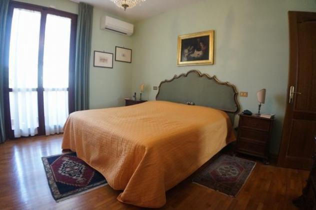 Casa singola in vendita a Ghezzano - San Giuliano Terme 250 mq Rif: 766889 - Foto 7