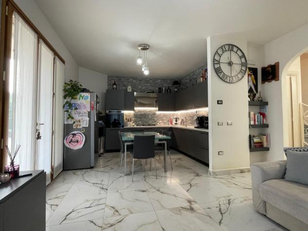 Casa singola in vendita a San Miniato 101 mq Rif: 1447353 - Foto 2
