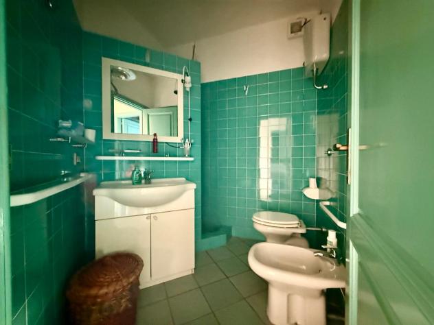 Appartamento in vendita a San Teodoro 65 mq Rif: 1385448 - Foto 10