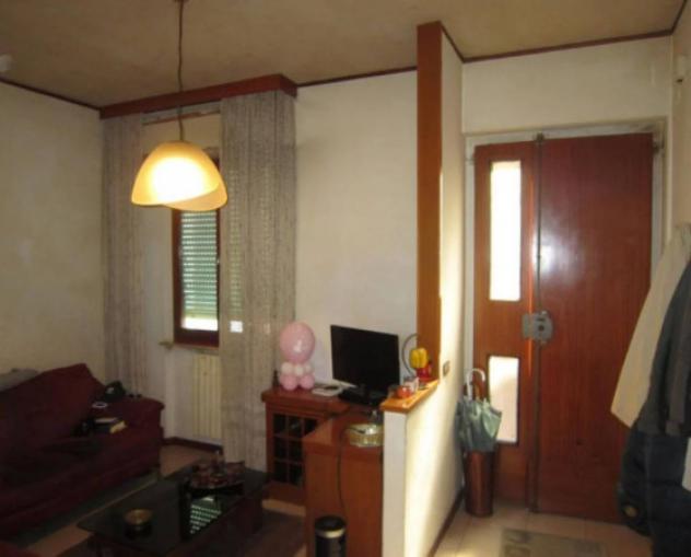 Immobile in asta di 219 m² con più di 5 locali in vendita a Sant'Elpidio a Mare - Foto 3