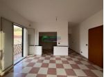 Appartamento a Scicli
