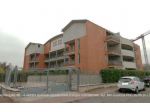 273/2022 5 MI - Appartamento con giardino all'asta in via Londra 36