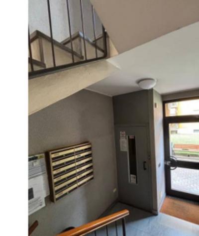 Immobile in asta di 68 m² in vendita a Settimo Milanese - Foto 2