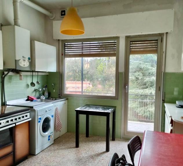 Appartamento in vendita a Siena 114 mq Rif: 1277416 - Foto 4