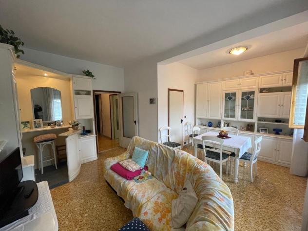 Appartamento in vendita a Siena 140 mq Rif: 1325824 - Foto 4