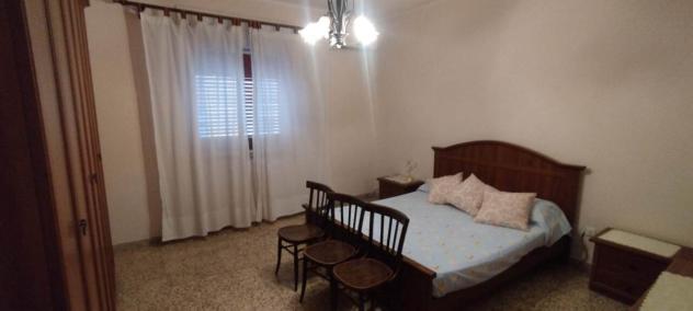 Appartamento in vendita a Siracusa - Foto 6