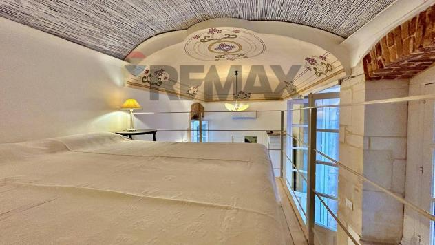 Casa Indipendente in vendita a Siracusa, Ortigia - Foto 5
