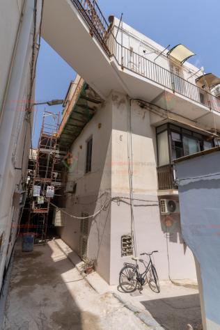Trilocale in vendita a Siracusa - Foto 16