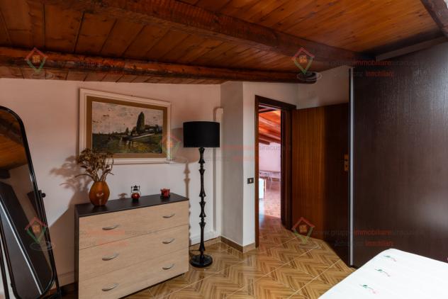 Villa in vendita a Siracusa - Foto 19