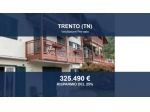 Immobile in asta di 145 m² con più di 5 locali e box auto doppio in vendita &hellip;