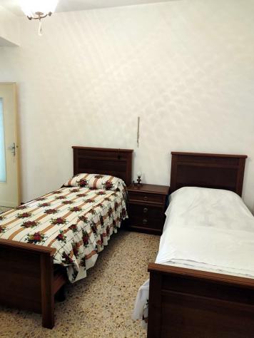 Porzione di casa in vendita a Urbe - Foto 11