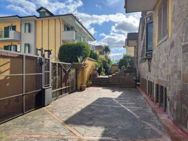 Immobile in asta di 381 m² in vendita a Villaricca - Foto 4