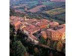 Albergo da Marino Fis Cin di Monti Alessandra