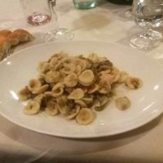Albergo Ristorante al Brenta S.r.l. - Foto 2