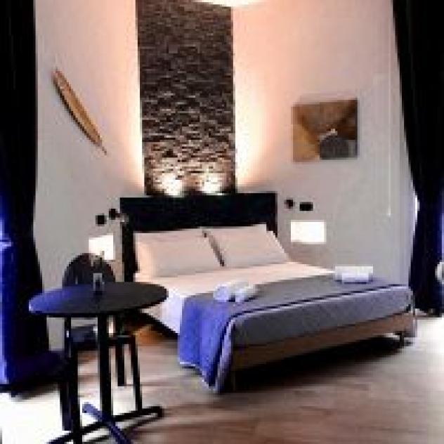 B&B Angolo83 - Foto 3