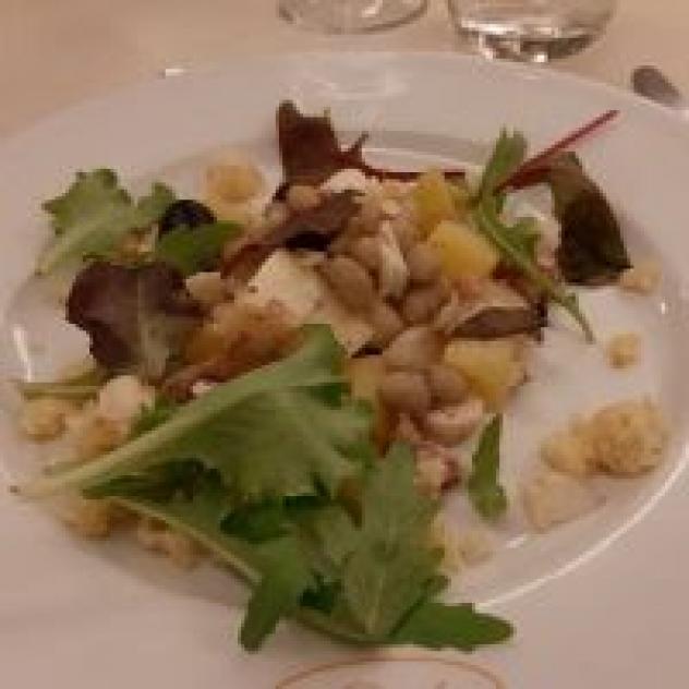 Stella del Mare S.r.l. - Foto 3