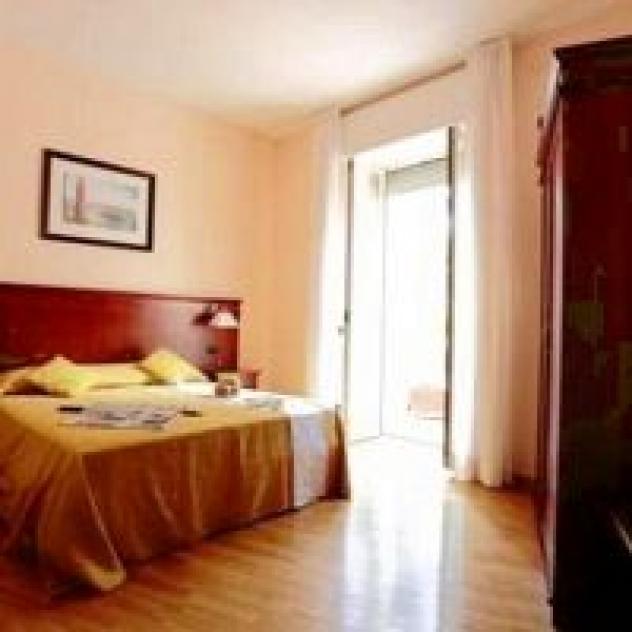 Casa per Ferie - Hotel Villa Giuochi Delfici - Foto 2