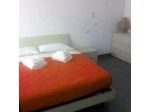 Quiero Más B&B