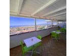B&B Il Belvedere