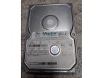 HDD - MAXTOR 52049U4 IDE Hard Drive DA 35 20GB -