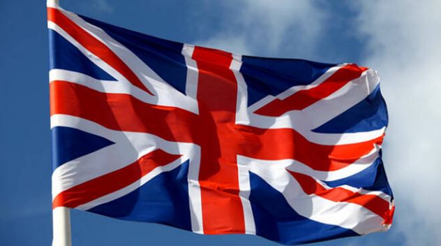 Lezioni di Inglese Tedesco e Francese