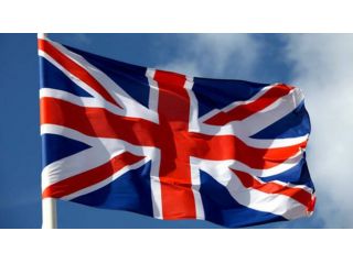 Lezioni di Inglese Tedesco e Francese
