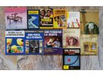 Libri di fotografia
