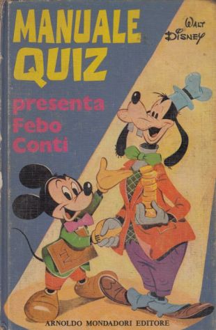 MANUALI MONDADORI - Foto 4
